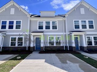 3084 Harborview Dr, Columbia, SC 29229