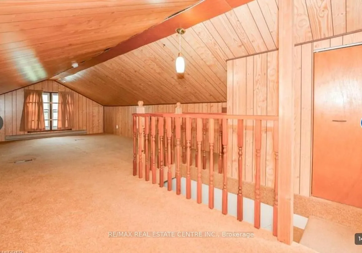 3 bed, $2,800 — Photo 2