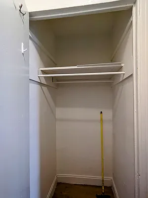 Rented by Guidance Realty Corp. | media 12