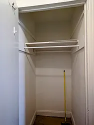 Rented by Guidance Realty Corp.