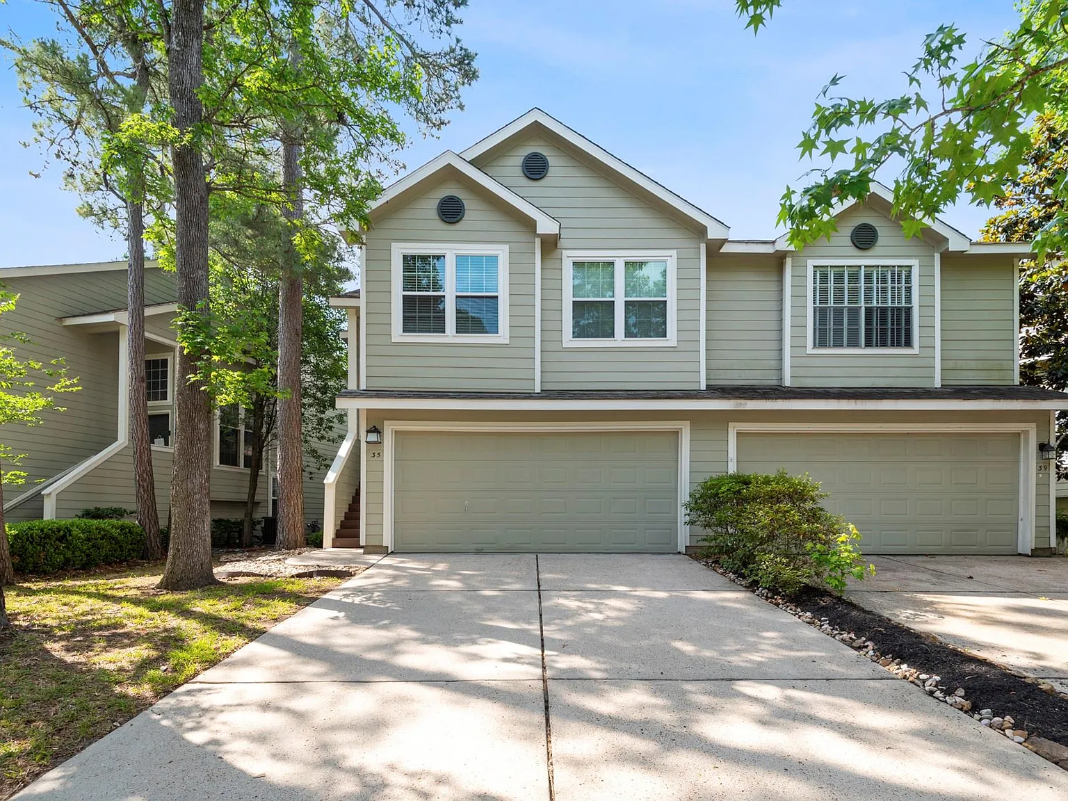 3 bed, 2.5 bath, 1310 sqft, $2,950 — Photo 1