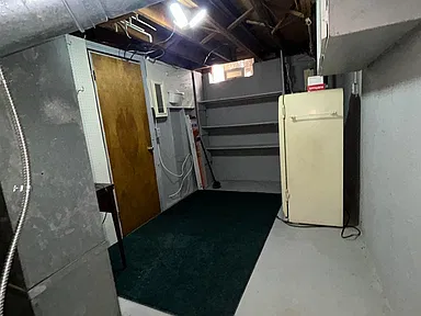 Property photo 40