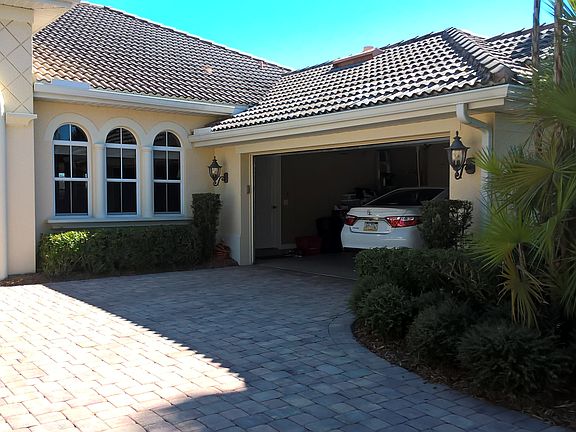 2nd image of 242 Martellago Dr