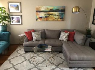 2824 30th St, San Diego, CA 92104