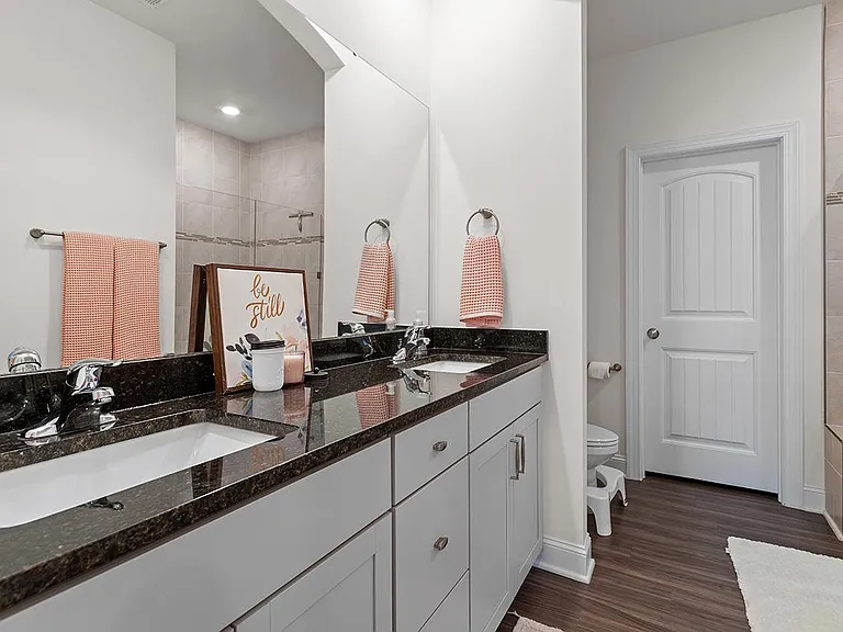 236 Marbella Grove Ct — Photo 18