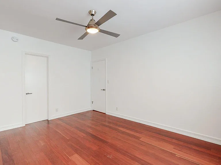 1737 Butler Ave #2 — Photo 8