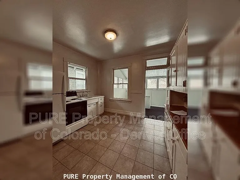2751 W Denver Pl — Photo 5