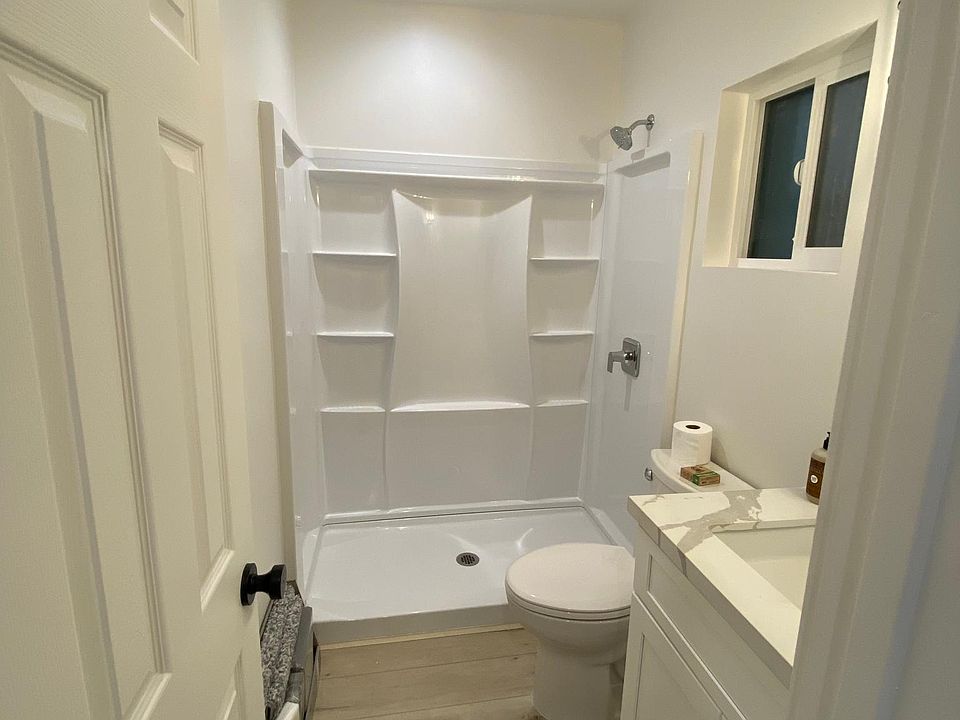 2nd image of 4764 67th St