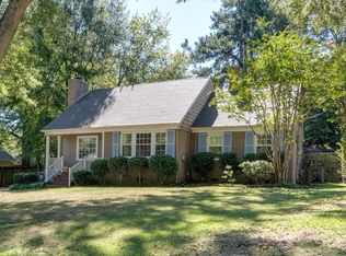 4867 Mendenhall Pl LOT 10, Memphis, TN 38117