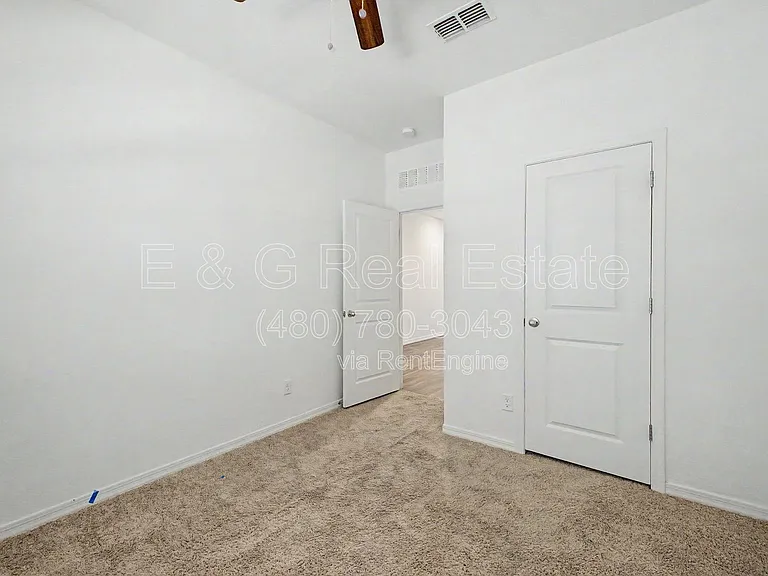 19577 W Palo Verde Dr — Photo 22