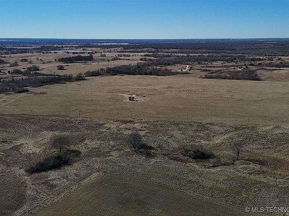 5th image of 3 Keller Rd