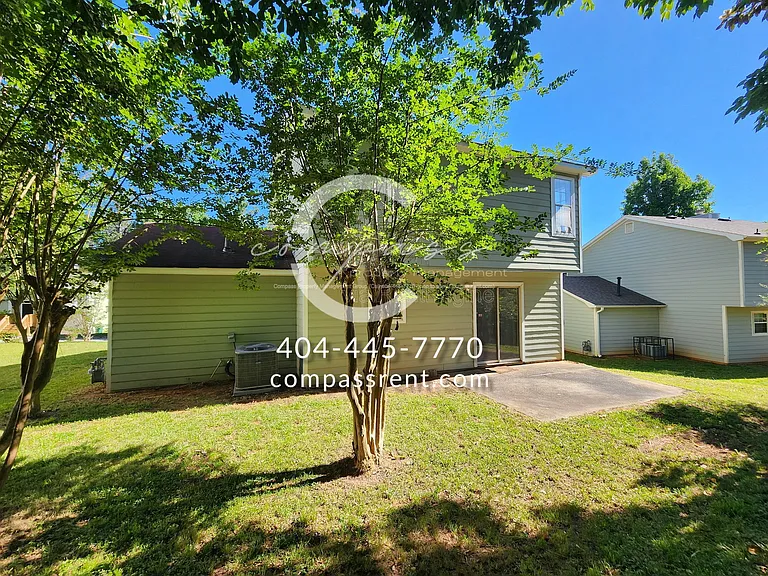 5047 Chadwick Ct — Photo 25