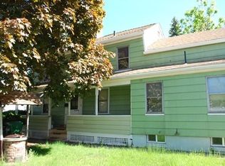 70 Park St, Chicopee, MA 01013