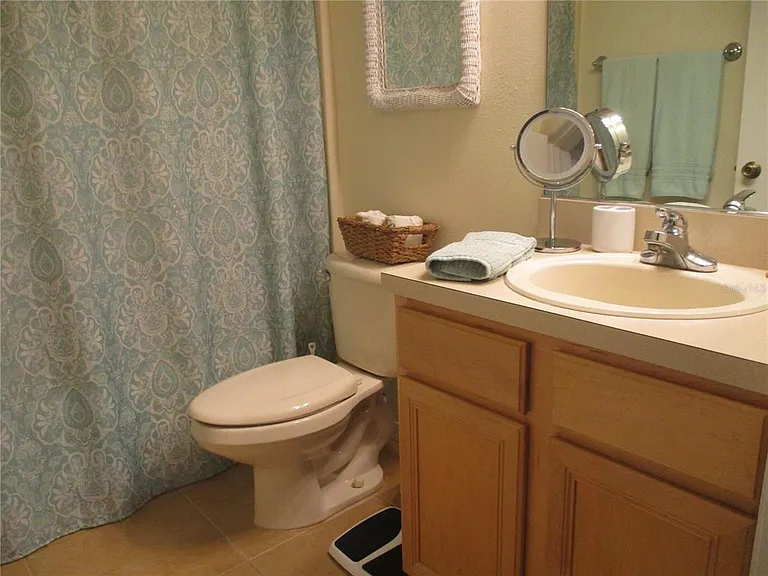 2125 Nantucket Dr — Photo 17