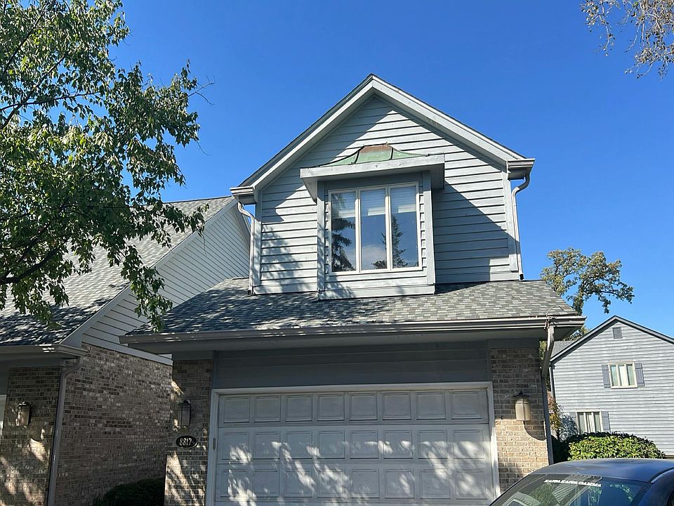 1st image of 8817 Carlisle Ct