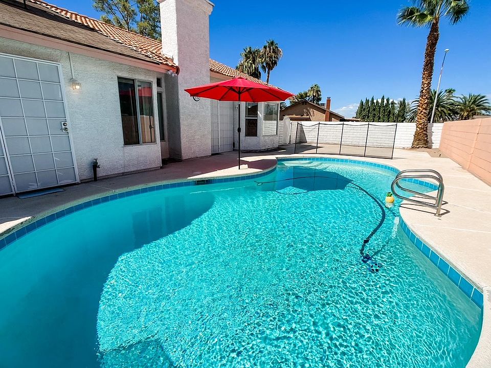 1st image of 5110 Spring Blossom Ct