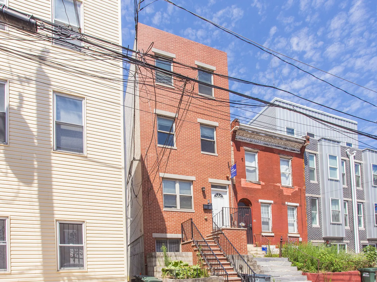 1802 Willington St Unit B — Photo 2