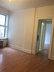 Rented by G2 Realty Group LLC