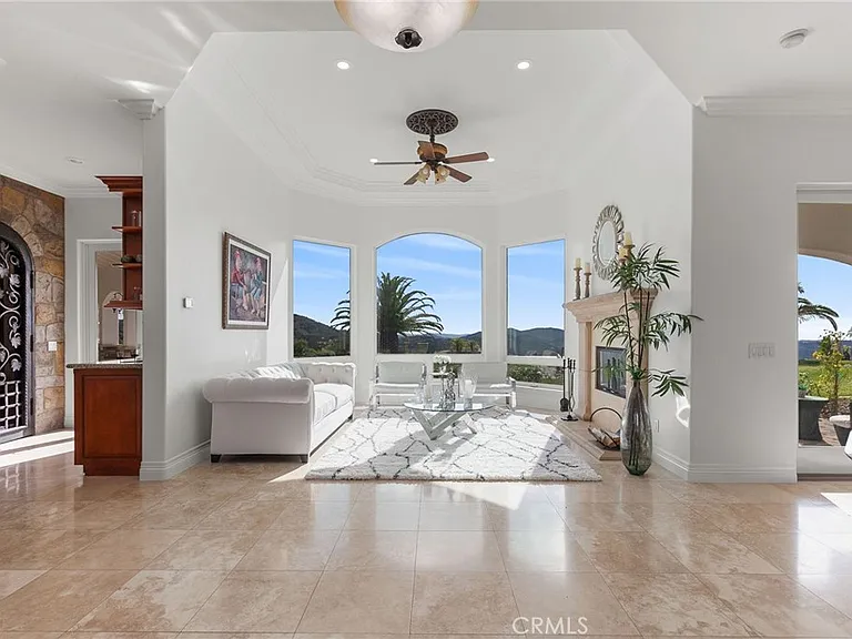 26095 Calle Catrina — Photo 25