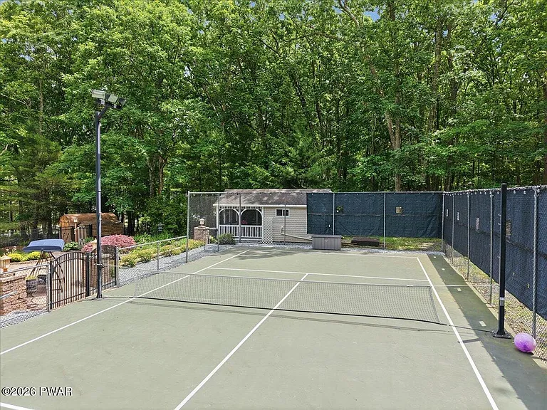 1075 Acacia Dr — Photo 65