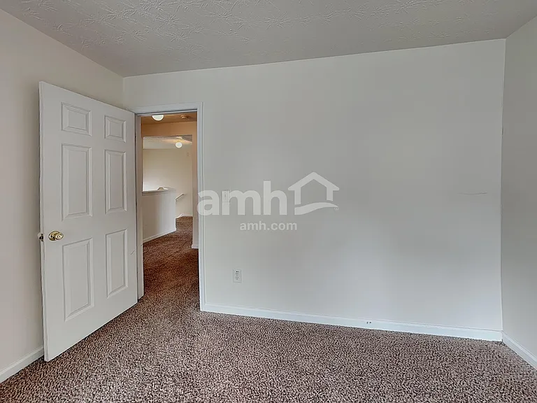 4305 Windale Dr — Photo 14