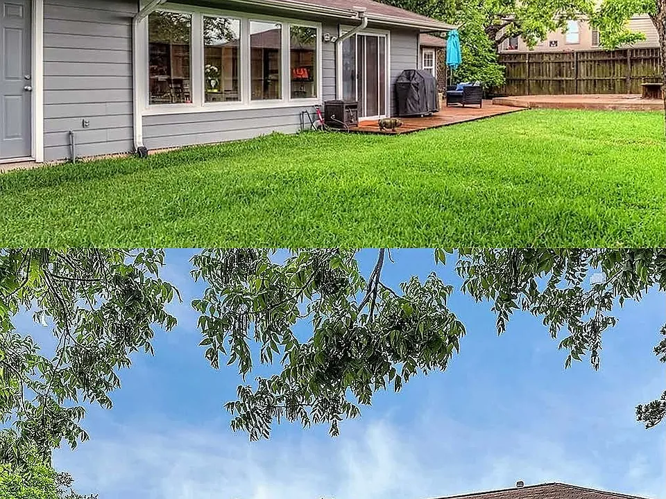 2803 Linkwood Dr