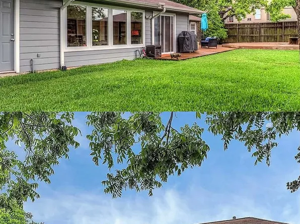 2803 Linkwood Dr, Houston, TX 77025