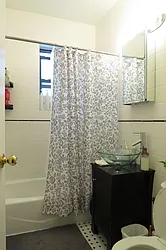 Rented by A Class Realty Corp