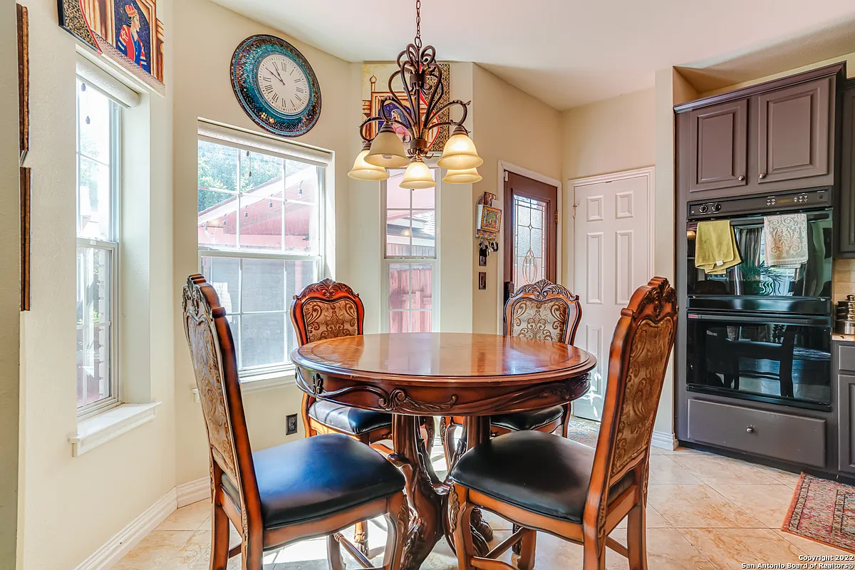 Building Photo - 4514 Shavano Holw