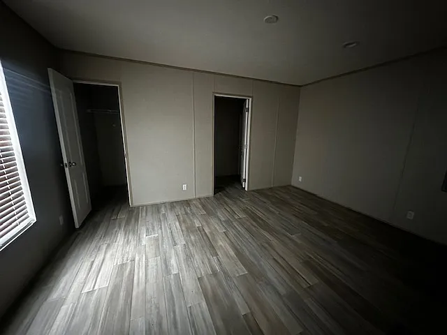 1004 Elk Forest Trl — Photo 8