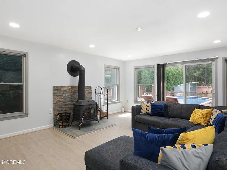 2450 Capshaw Rd — Photo 7