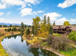 157 Arielle Way, Whitefish, MT 59937