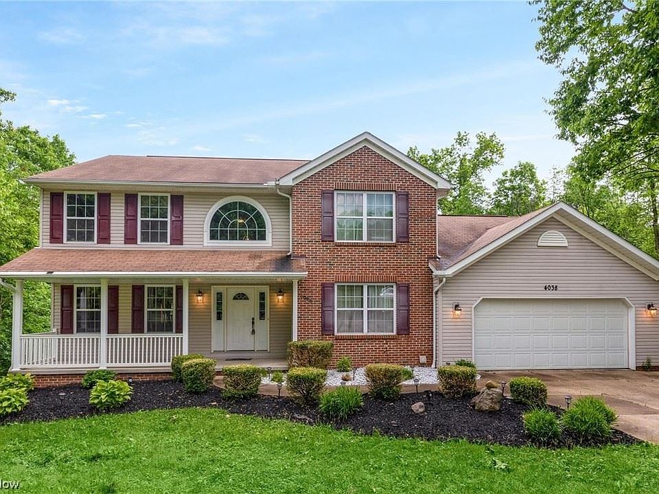 1st image of 4038 W Abbey Cir