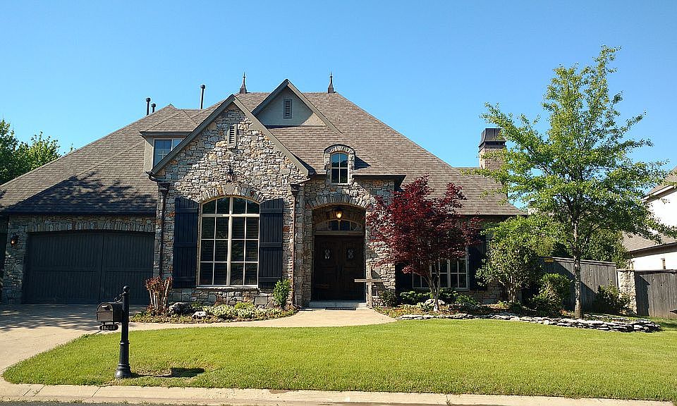 11448 S Harvard Ave, Tulsa, OK 74137 | Zillow