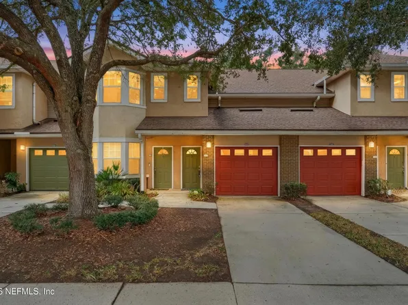 5663 GREENLAND Road #1304, Jacksonville, FL 32258