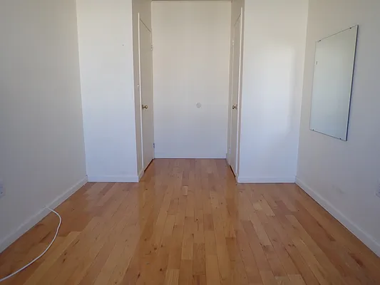 Rented by Hakeem Shahid, LREB | media 22