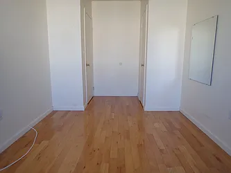 Rented by Hakeem Shahid, LREB