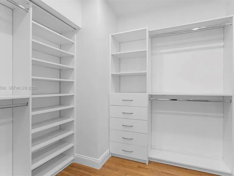 3945 Loquat Ave — Photo 24