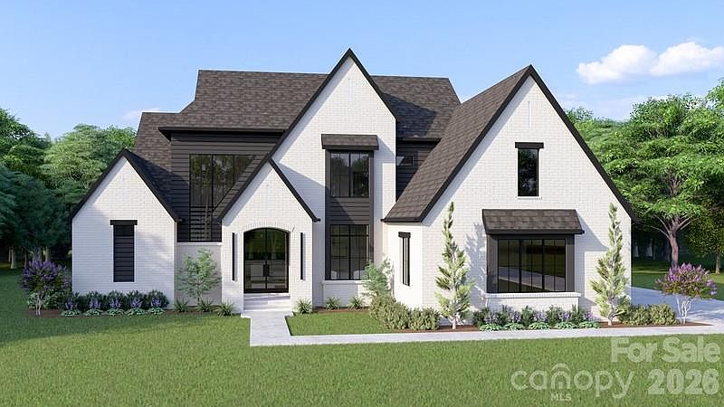 1st image of 17018 Grande Vineyards Dr #18