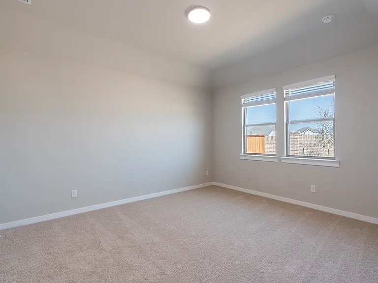 712 Melody Hill Dr — Photo 22