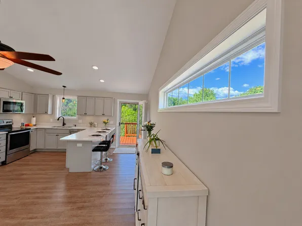 70 Derryfield Road #R, Derry, NH 03038
