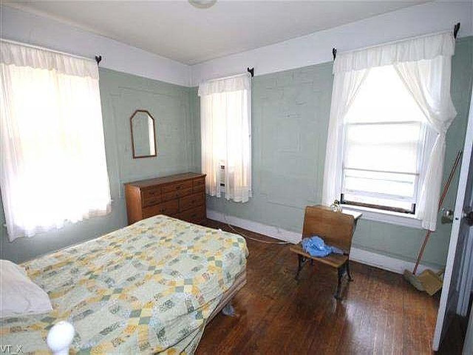 1st image of 8918 Flatlands Ave Unit Penthouse