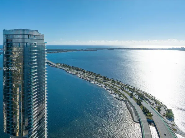175 SE 25th Rd #4202, Miami, FL 33129