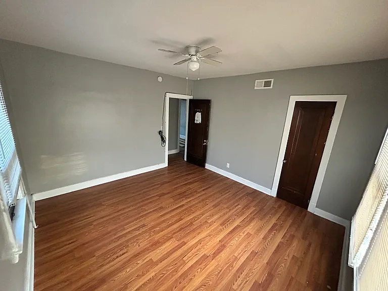 672 Lindell Ave #674 — Photo 4