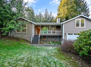 23128 19th Dr SE, Bothell, WA 98021