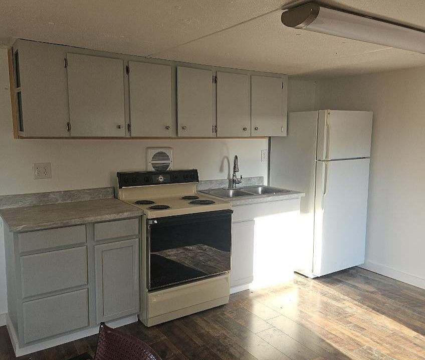 1st image of 4449 E Lucy Ct