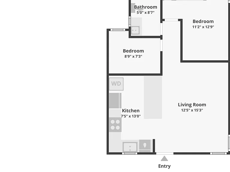 526 Lime Avenue — Photo 48