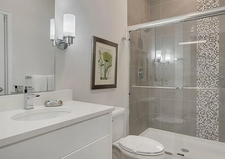1537 Tranquil Ave — Photo 6