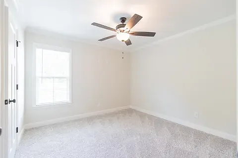 19 Prescott Dr — Photo 17