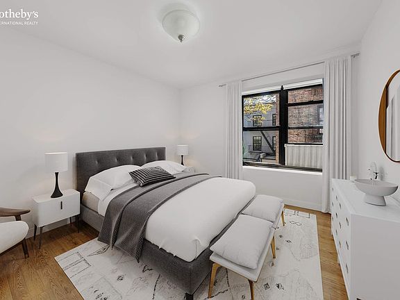 5th image of 12 W 9th St APT 5C
